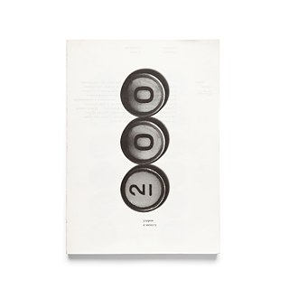 Bronzemedaille: Russland