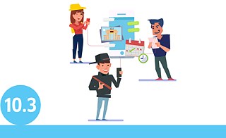 EDDU | Ferien und Reisen: chatten