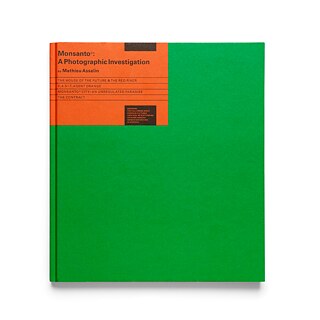 Ehrendiplom: Venezuela