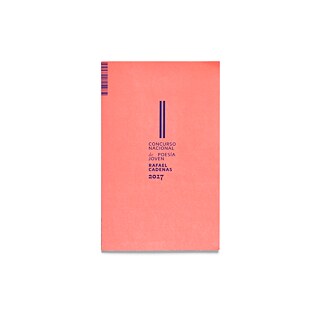 Ehrendiplom: Venezuela