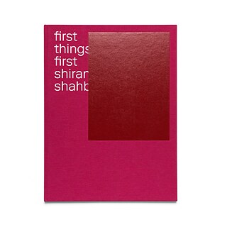 Ehrendiplom: Schweiz