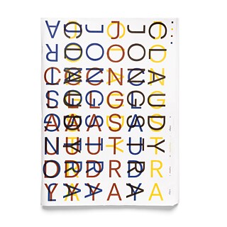 Ehrendiplom: Niederlande