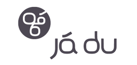 jádu