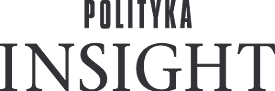 Polityka Insight