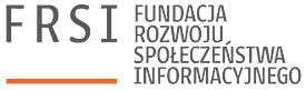 Information Society Development Foundation FRSI