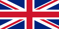 UK Flag ©   UK Flag
