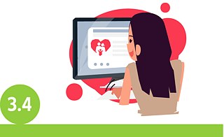 EDDU | Familie: Eine Fotohörgeschichte ansehen