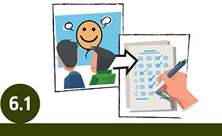 EDDU | Gesundheit: ein Musikvideo ansehen 