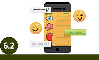 EDDU | Gesundheit: online spielen