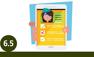 EDDU | Gesundheit: online üben