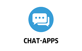 EDDU | Chat-Apps | © Goethe-Institut