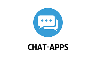 EDDU | Chat-Apps | © Goethe-Institut