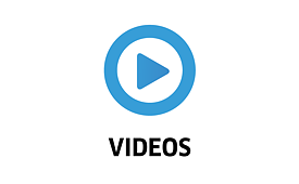 EDDU | Videos | © Goethe-Institut