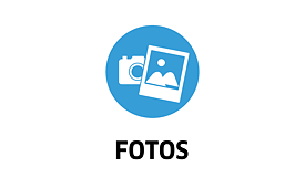 EDDU | Fotos | © Goethe-Institut