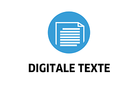 EDDU | Digitale Texte | © Goethe-Institut
