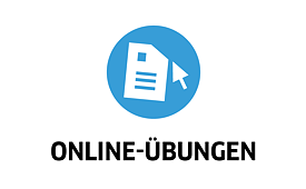 EDDU | Online-Übungen | © Goethe-Institut