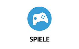 EDDU | Spiele | © Goethe-Institut
