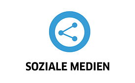 EDDU | Soziale Medien | © Goethe-Institut