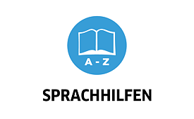 EDDU | Sprachhilfen | © Goethe-Institut
