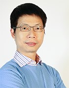 Kaikang Le &copy; © Kaikang Le Kaikang Le