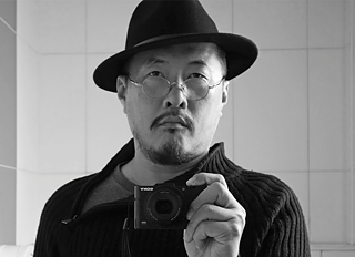 CPB &copy; © Chennai Photo Biennale Manit Sriwanichpoom