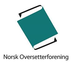 Norwegischen Verband der Übersetzer