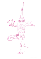 Valentino Zeichen &copy; © Valentino Zeichen Valentino Zeichen