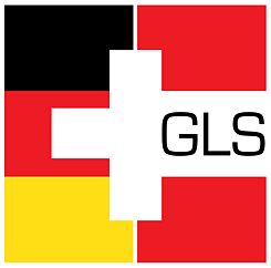 German Language School Seattle Logo