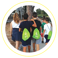 Greencamp