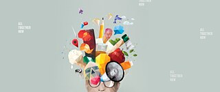 UnBox festival Bangalore