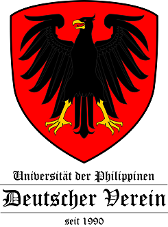 UP Deutscher Verein