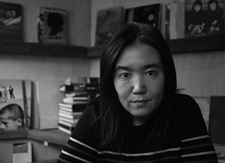 CPB &copy; © worldpressphoto.org Yumi Goto 