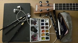 Was macht dich glücklich? | Tschechien