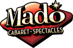 Cabaret Mado