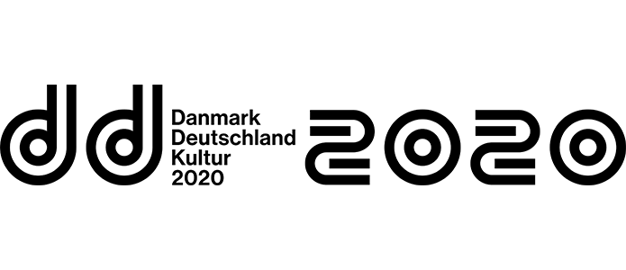 Dansk-tysk kulturelt venskabsår 2020