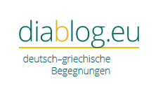 Diablog &copy; © Diablog Diablog