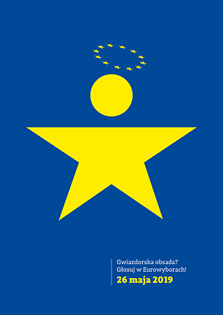   Dyakowski_Michał_Eurowybory 2019