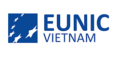 EUNIC Vietnam