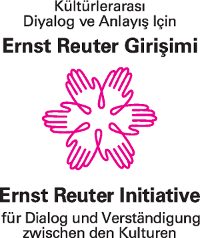 Ernst Reuter Initiative