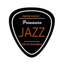 Jazz im Frühling