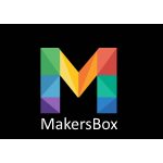 Makersbox