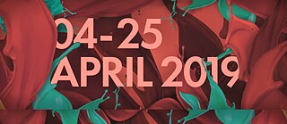 4. Filmfestival Master of Art