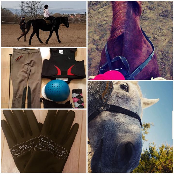 Was macht dich glücklich | Ungarn