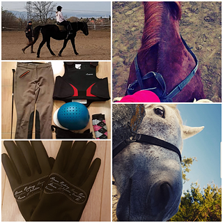 Was macht dich glücklich | Ungarn