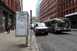 Resistance is Female - Sara Erenthal