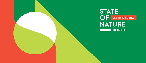 State of Nature in India - logo