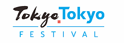 TokyoTokyo