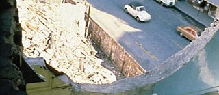 Love Notes from a German Building Site