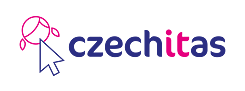 Czechitas Logo