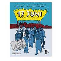 17. Juni